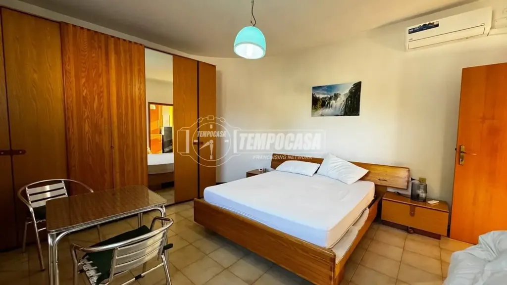 Chambres - Terraced Villa with Garden in Chieti