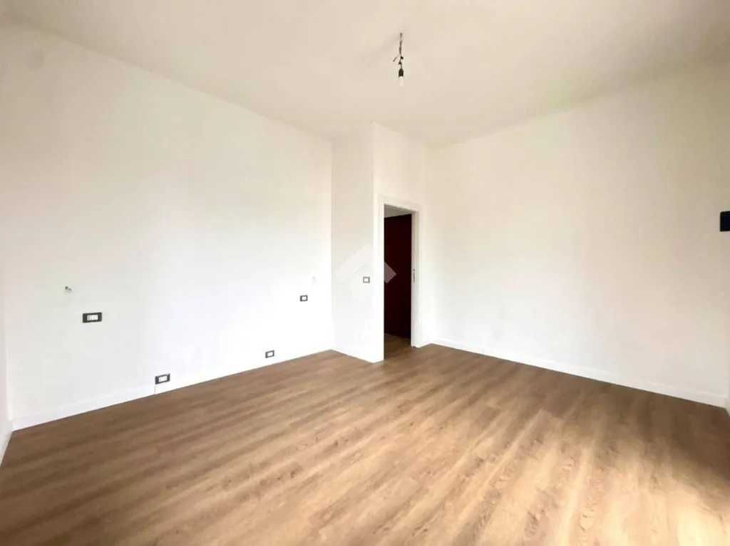 other_room