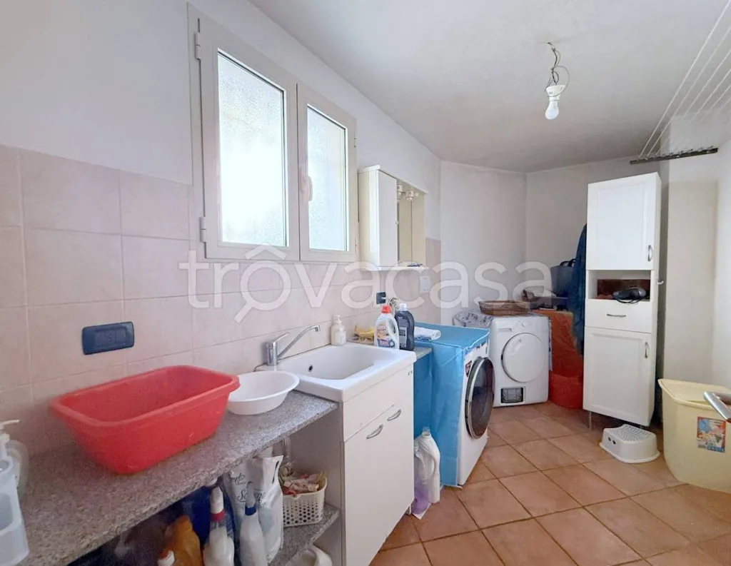 utility_room