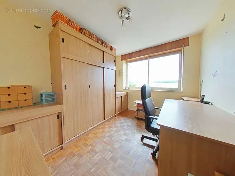 Maison 5 pièces à Metzeresche