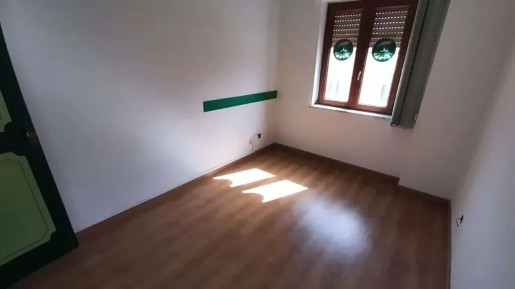 Rooms - Apartment with Sea View in Cetraro Marina
