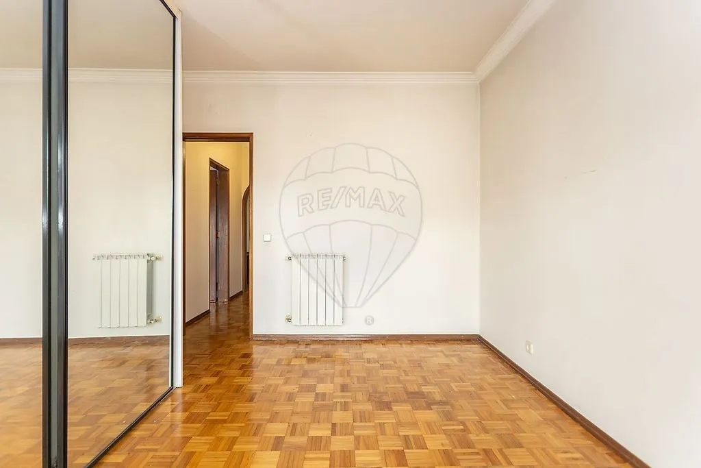 other_room