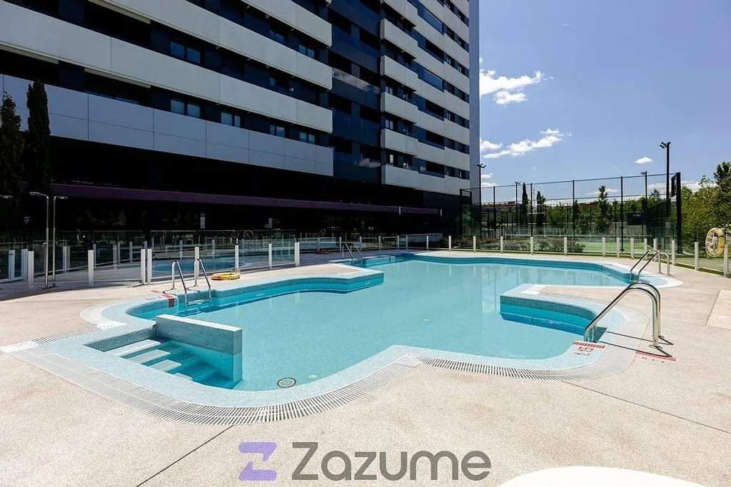 pool_area