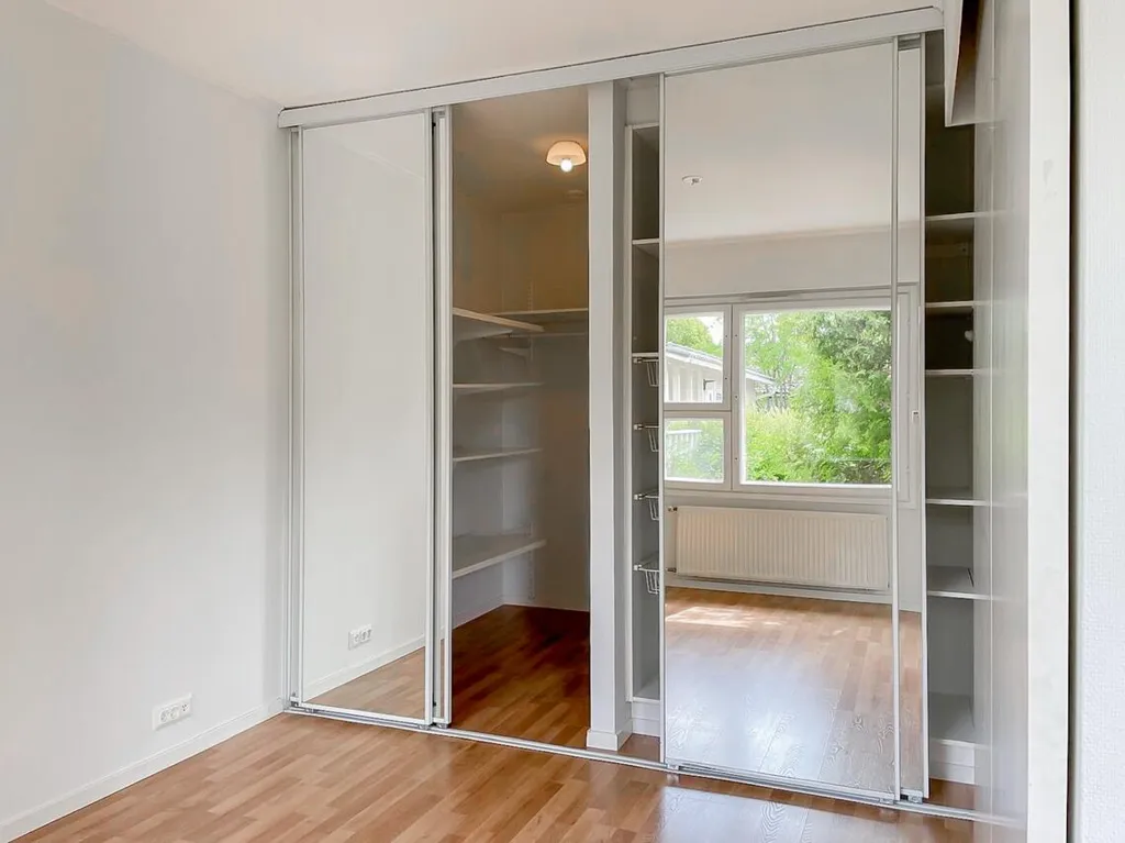 closet_dressing
