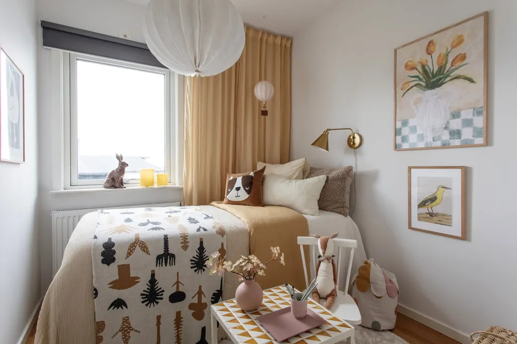 Magamistoad - Modern Flat with Pool in Onsala