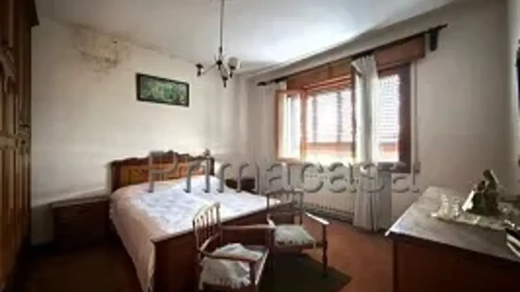 Chambres - Detached House with Garden in Legnago
