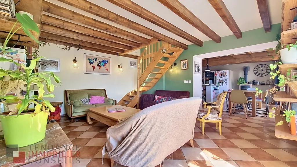 living_room