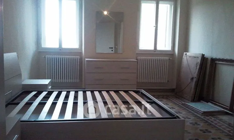 Magamistoad - Student Studio in Corso Cavour, Perugia
