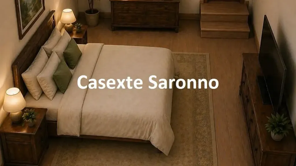 Historic Bilocale with Character in Somma Lombardo