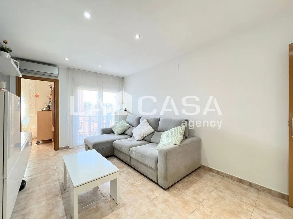 living_room