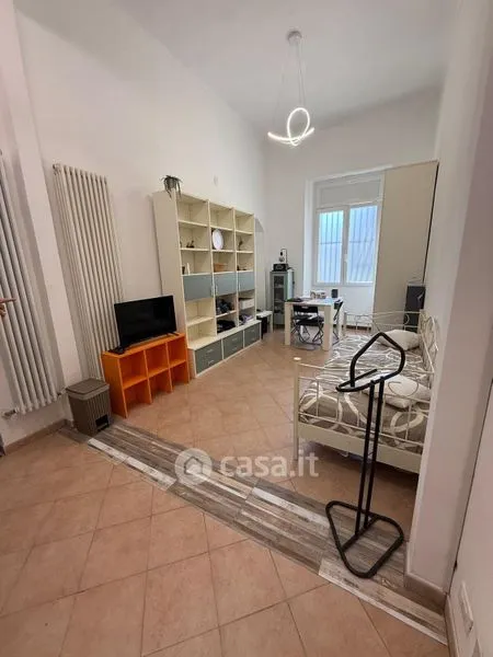 Elutuba - Fully Furnished Studio in Central Torino