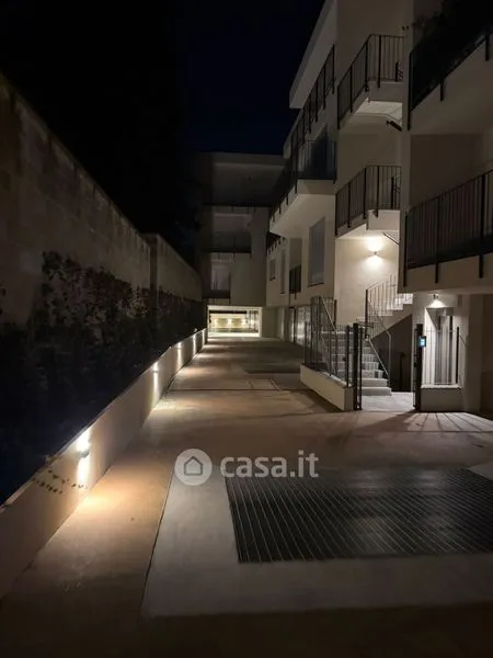 Välivaade - Newly Built Apartment with Private Patio in Mariano Comense