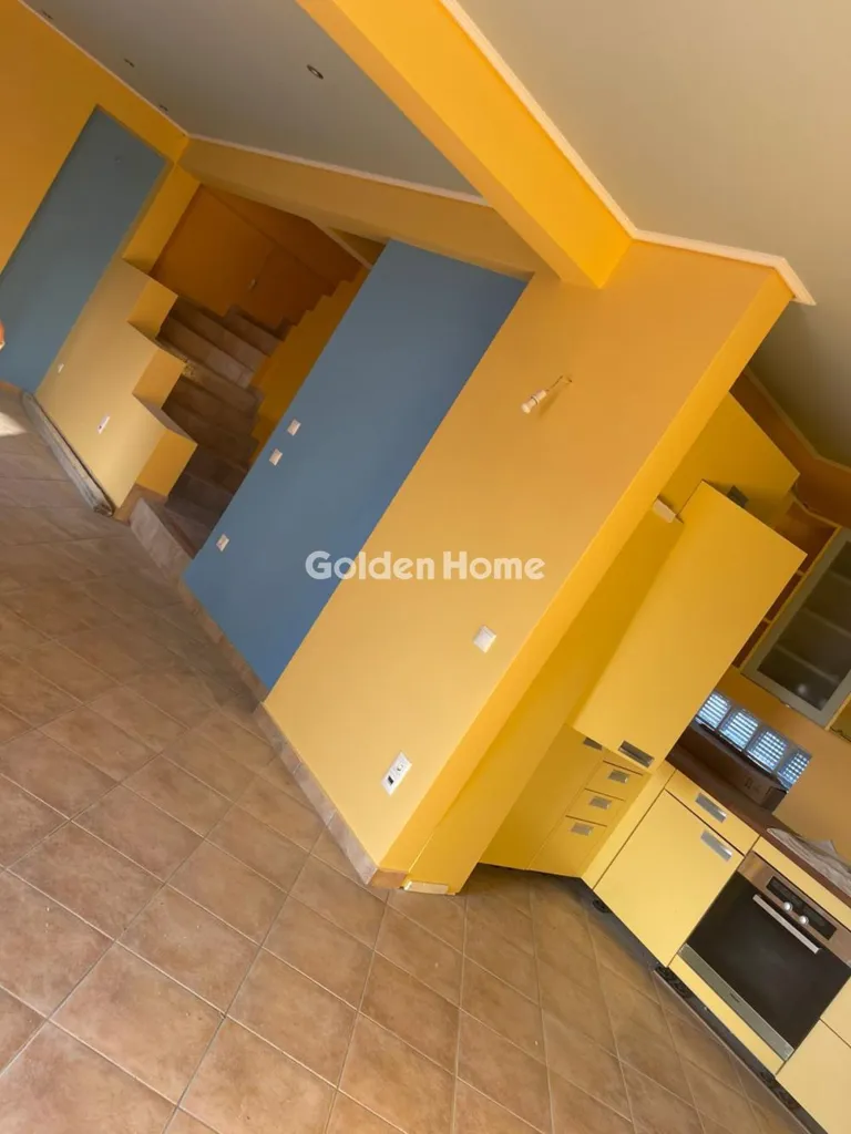 Maison 2 pièces à GR