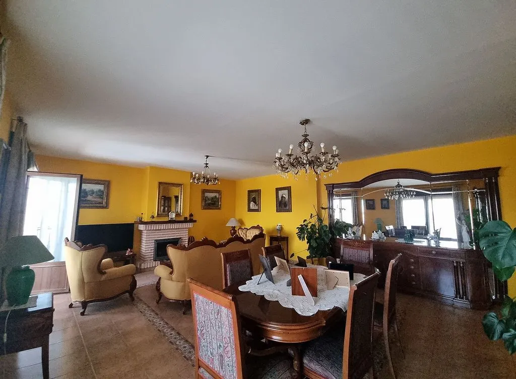 dining_room