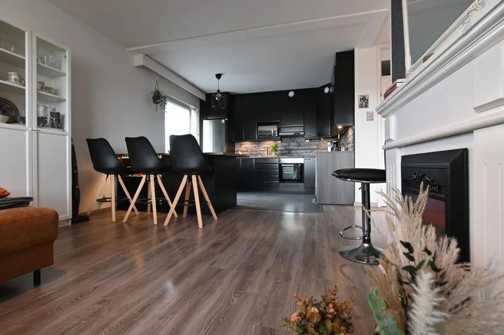 living_room