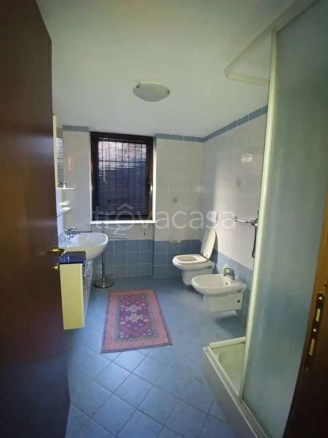 Vannitoad - Townhouse with Balcony in Morozzo