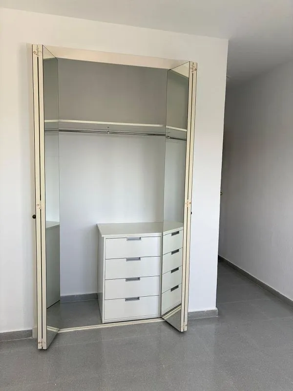 Toad - Apartment with Pool and Sea View in Málaga