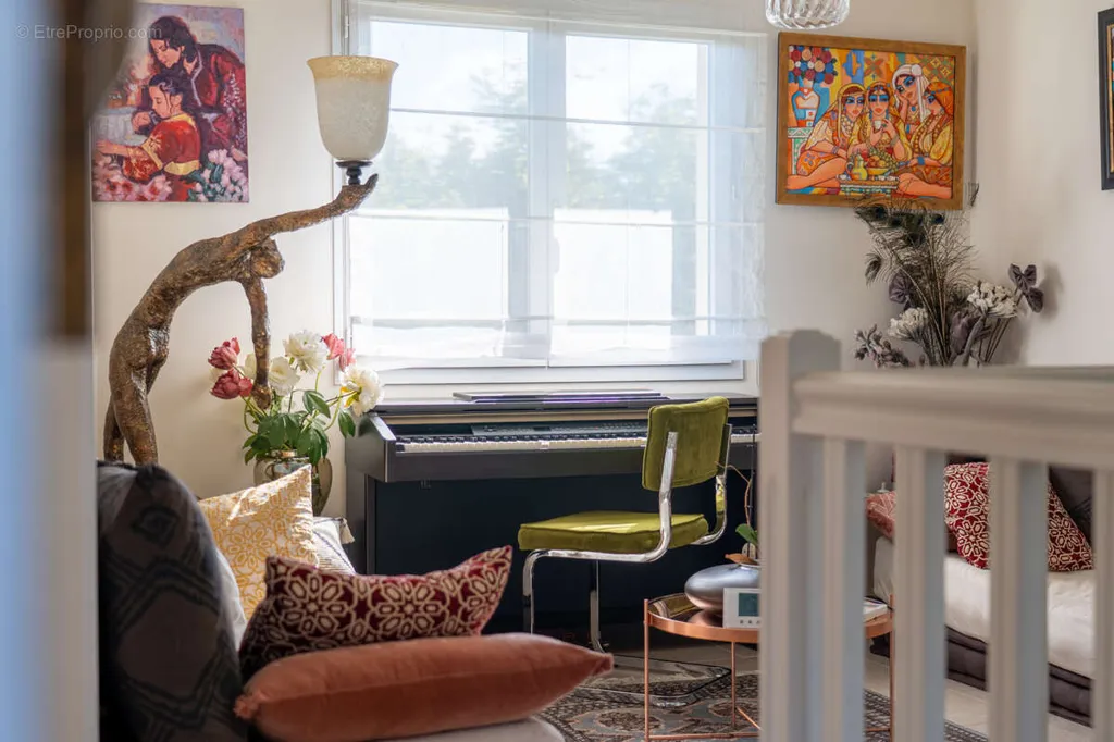 living_room