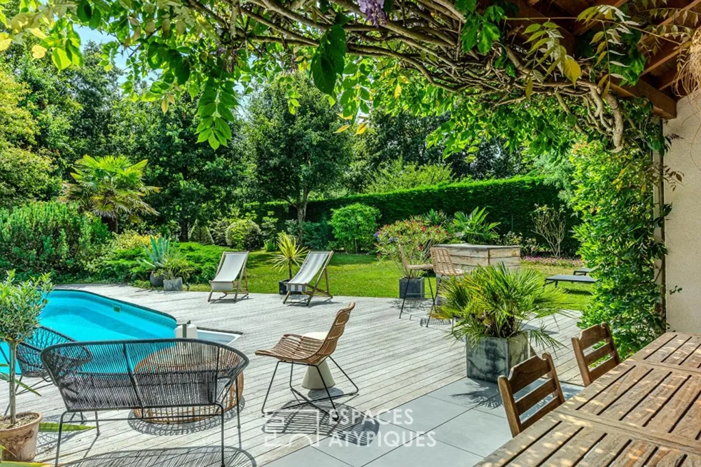 pool_area