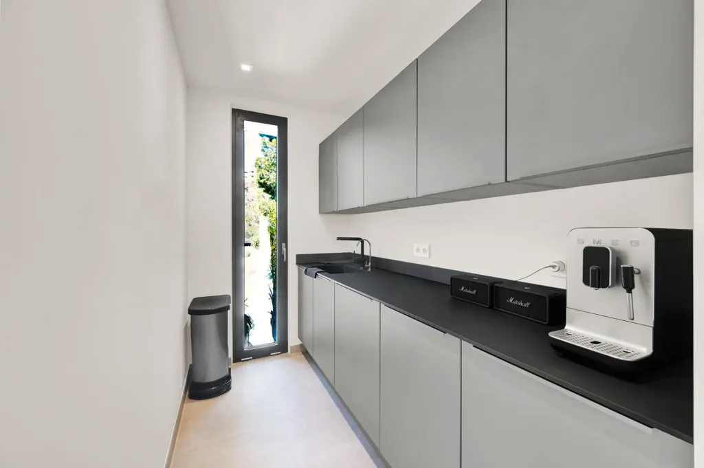 Maison 4 chambres à Calvia