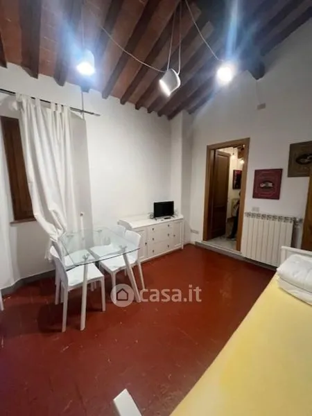 Magamistoad - Rented Duplex in Sarzana with Parking