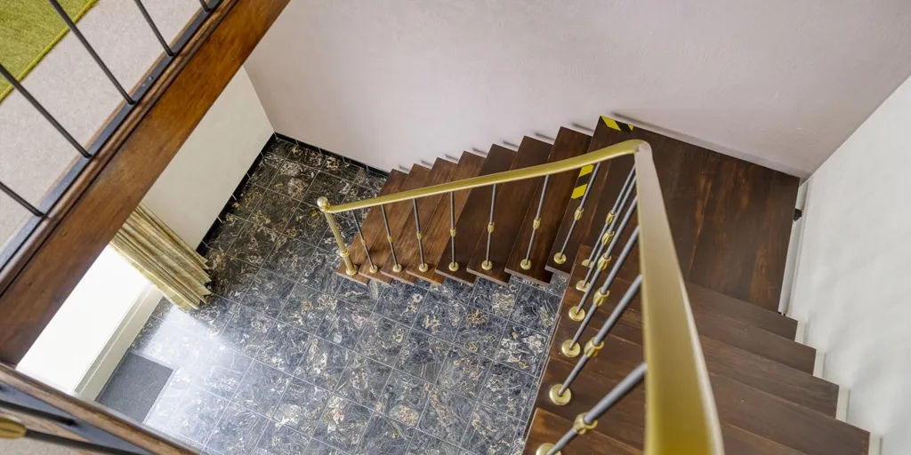 Toad - Family Home with Potential in Hechtel