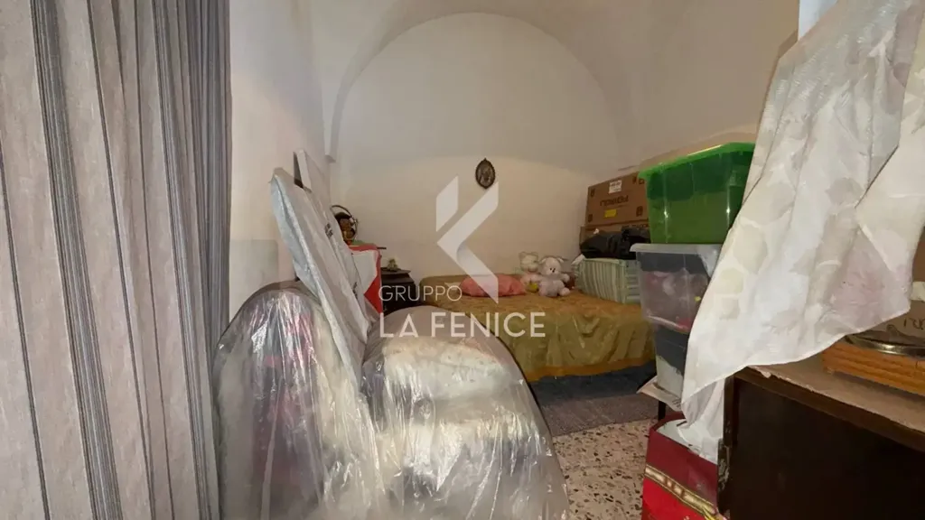 Chambres - Villa with Trulli in Ceglie Messapica