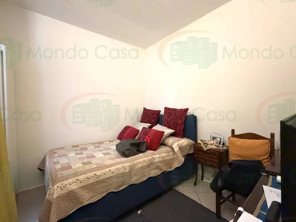 Magamistoad - Terraced House with Private Courtyard in Ravenna