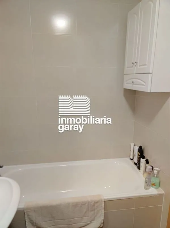 Bagni - Duplex with Garage in Villarias