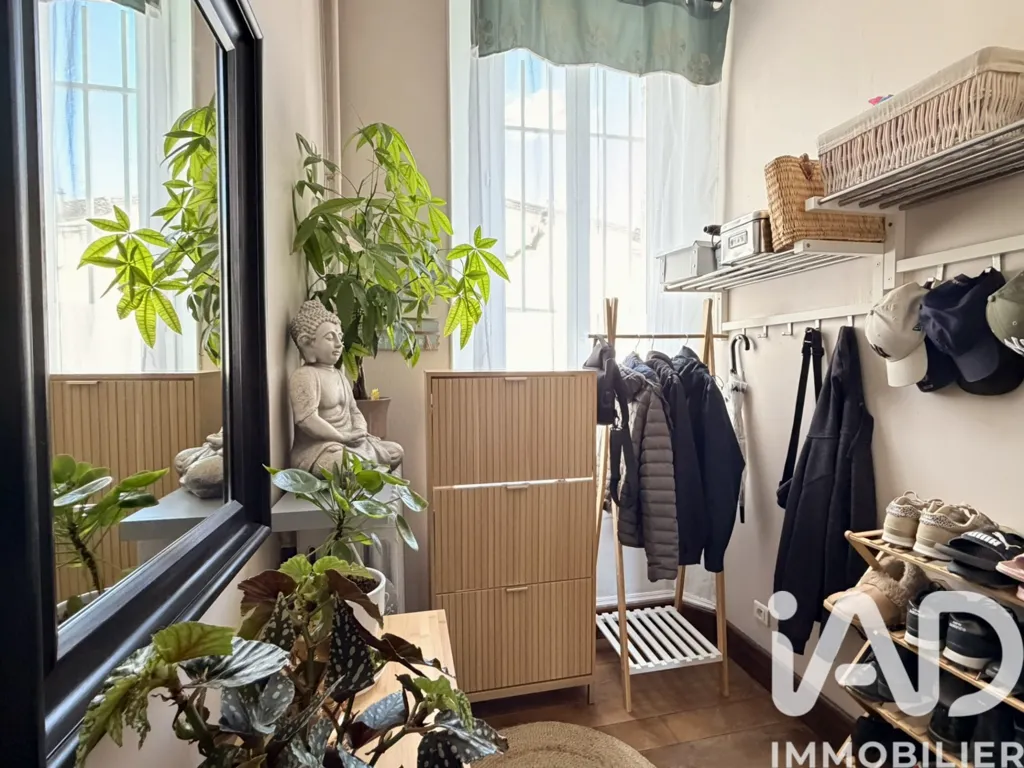closet_dressing