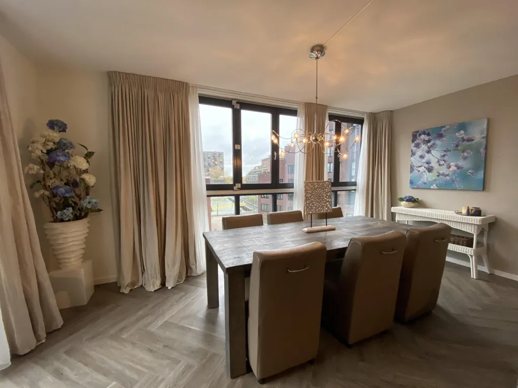 dining_room