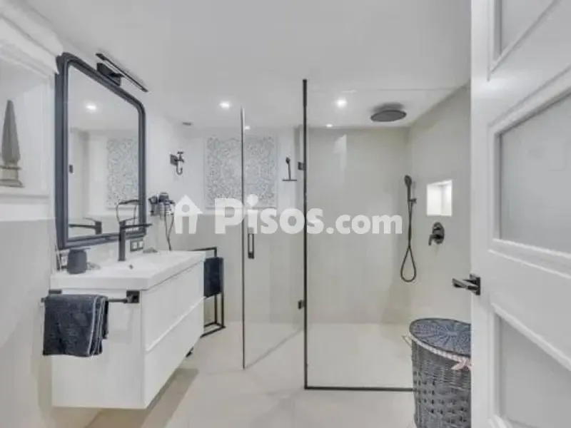 Vannitoad - Luxury Villa with Pool in Santa Ponsa