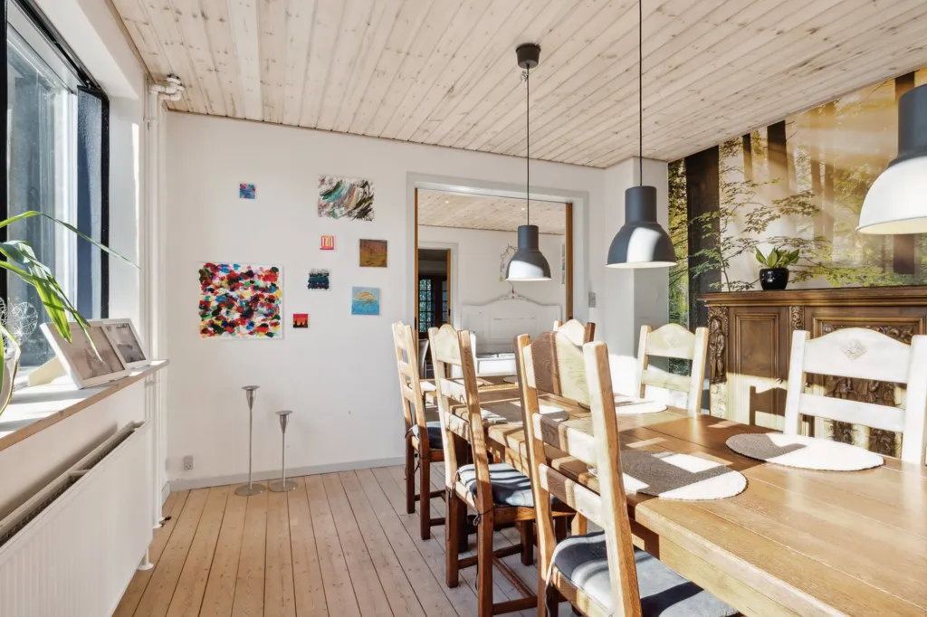 dining_room