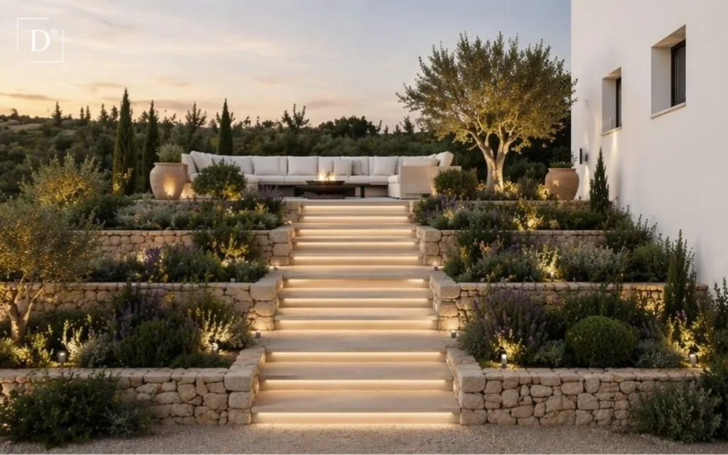 Rooms - Luxury Villa with Pool in Guia, Faro District