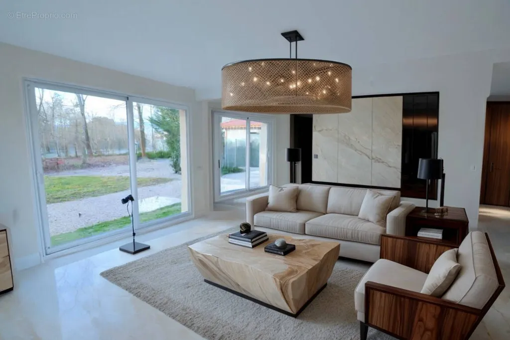 living_room