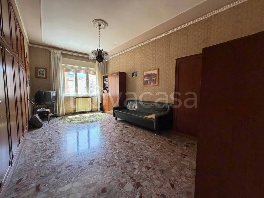 Elutuba - Apartment with Sea View in Agrigento