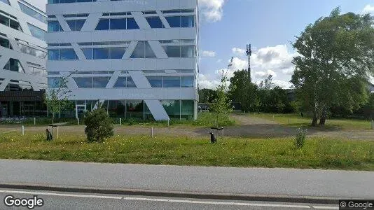 Extérieur - Office Space for Rent in Silkeborg