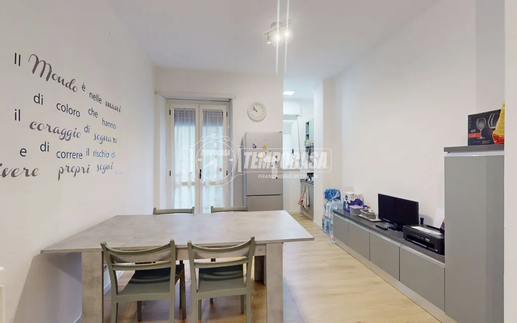 dining_room