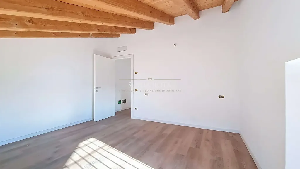 other_room