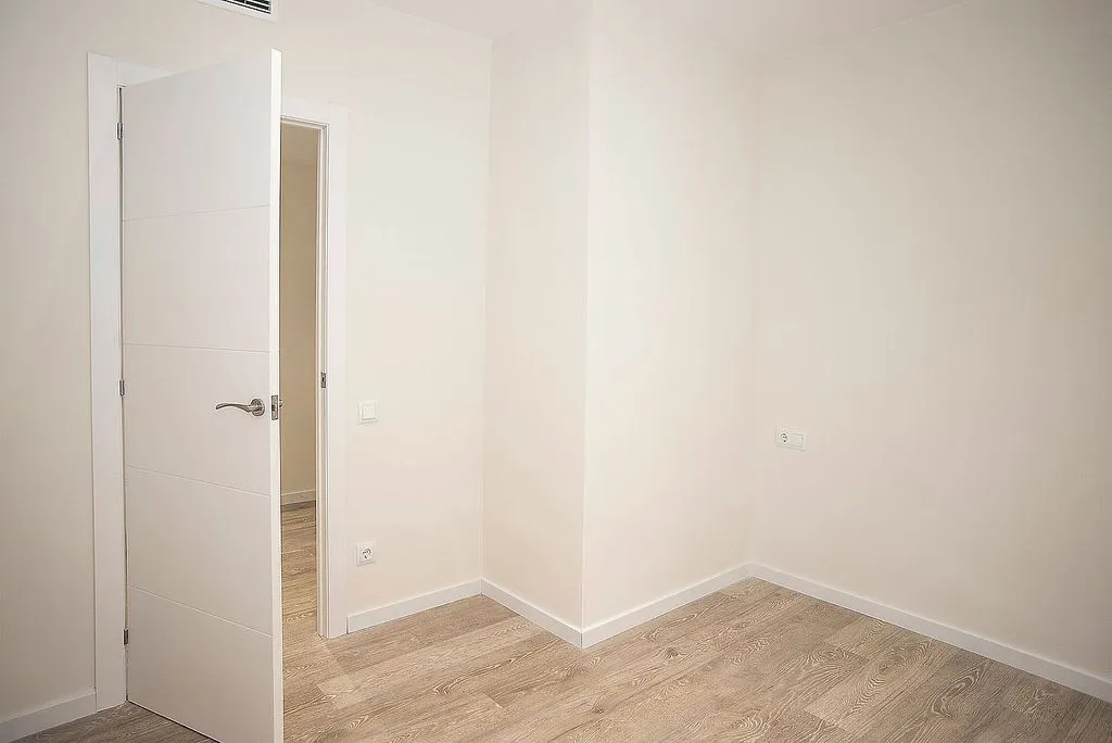 Stanze - New Flat with Air Conditioning in Monistrol de Montserrat