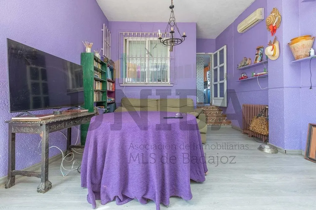 dining_room
