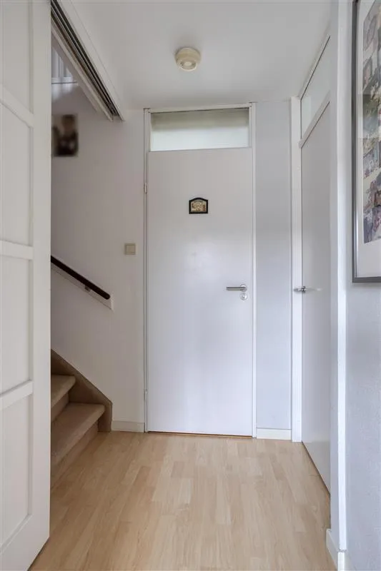 Maison 8 pièces à Breda