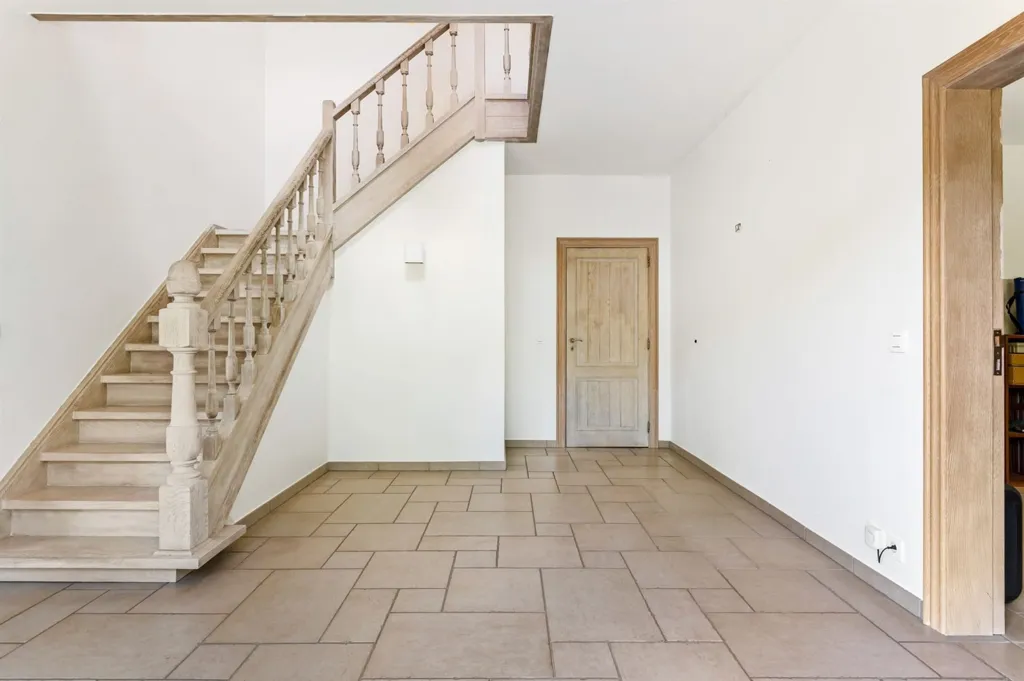Maison 5 chambres à Brasschaat