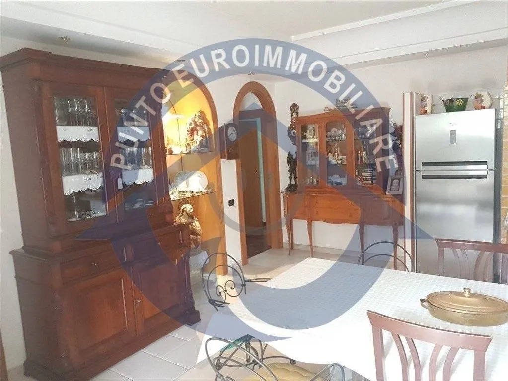 dining_room