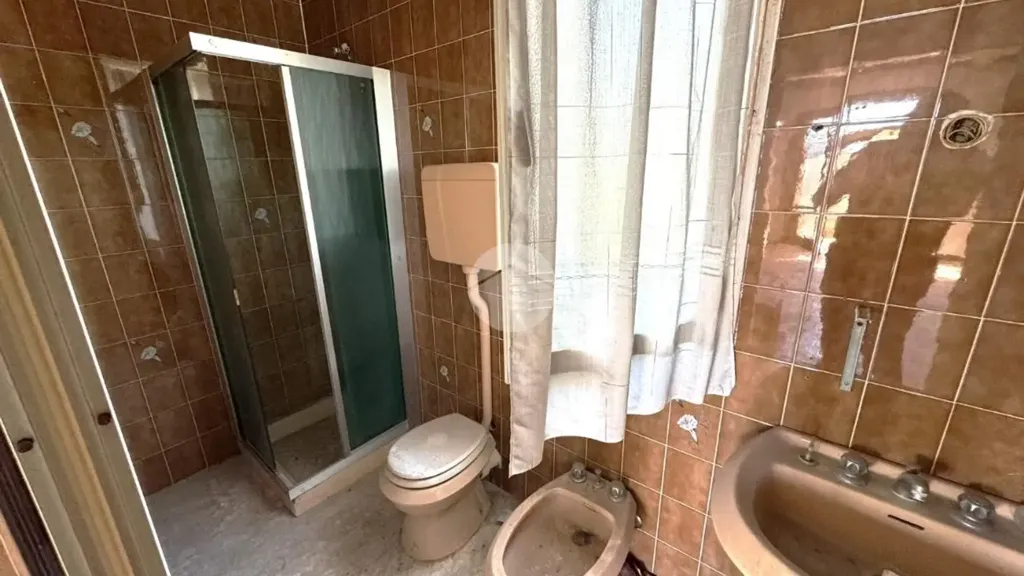 Vannitoad - Rustic House to Renovate in Vigonza