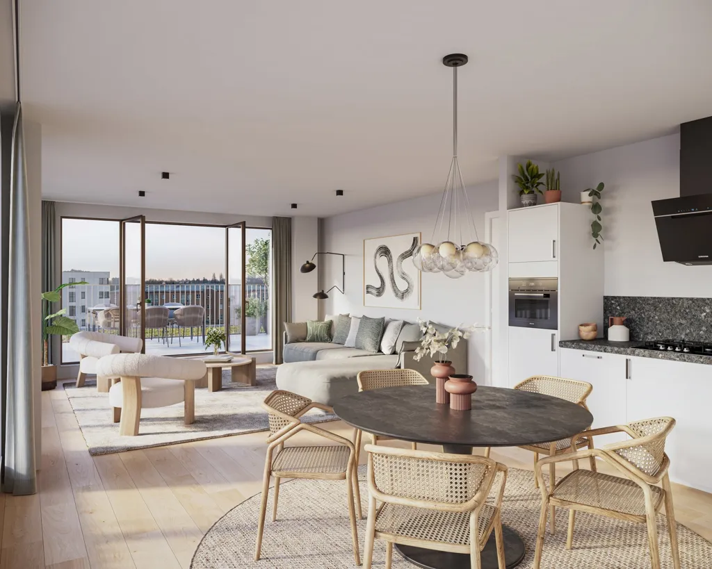 living_room