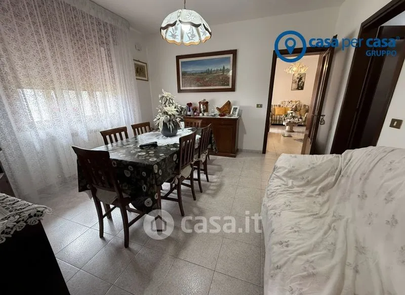 Salle à manger - Detached Villa with Private Garden in Corbola