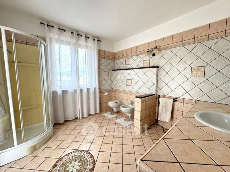 Vannitoad - Independent House with Workshop in Ponte Nizza