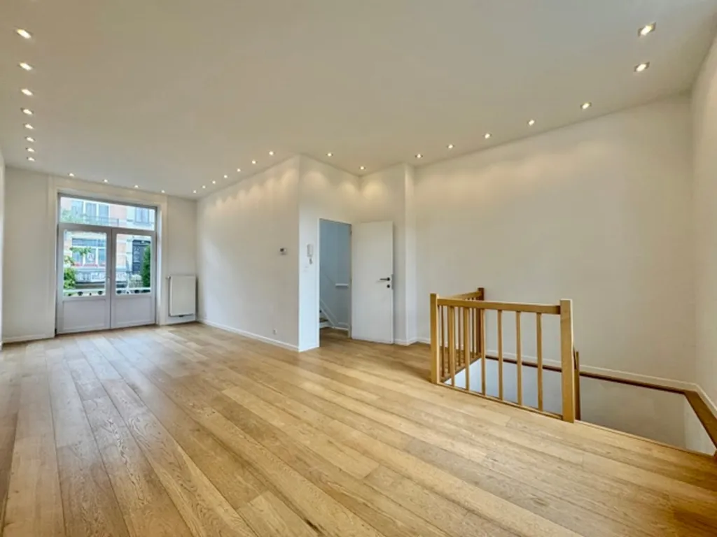 living_room