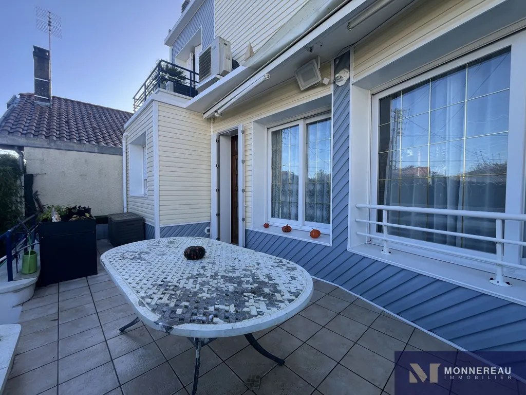 terrace_patio